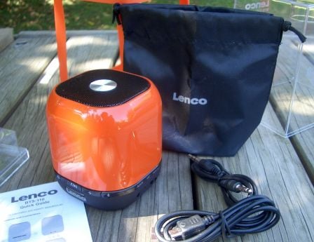 avis-test-haut-parleur-bluetooth-lenco-4.jpg, 2011 avis-test-haut-parleur-bluetooth-lenco-4.jpg