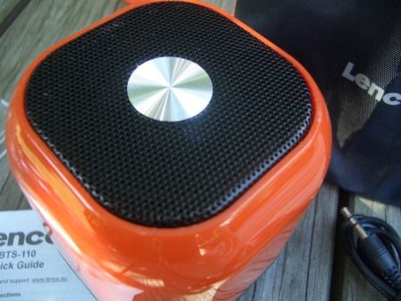 avis-test-haut-parleur-bluetooth-lenco-5.jpg, 2011 avis-test-haut-parleur-bluetooth-lenco-5.jpg