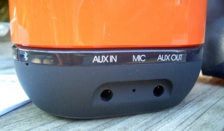 avis-test-haut-parleur-bluetooth-lenco-6.jpg, 2011 avis-test-haut-parleur-bluetooth-lenco-6.jpg