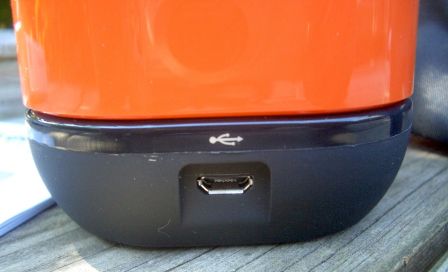 avis-test-haut-parleur-bluetooth-lenco-7.jpg, 2011 avis-test-haut-parleur-bluetooth-lenco-7.jpg