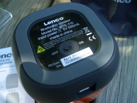 avis-test-haut-parleur-bluetooth-lenco-8.jpg, 2011 avis-test-haut-parleur-bluetooth-lenco-8.jpg