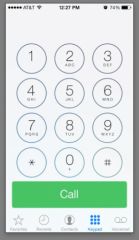 beta-4-2.jpg, 2011 beta-4-2.jpg