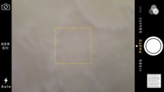 beta-4-4.jpg, 2011 beta-4-4.jpg