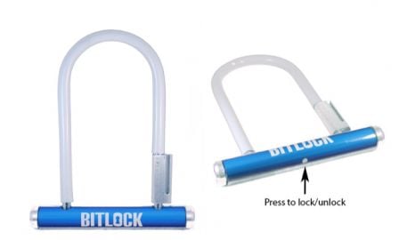 bitlock-iphone-1.jpg, 2011 bitlock-iphone-1.jpg