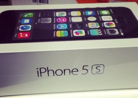 boite-iphone-5s.jpg, 2011 boite-iphone-5s.jpg