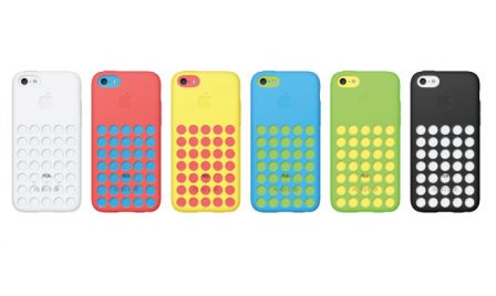 boitier-2.jpg, 2011 boitier-2.jpg