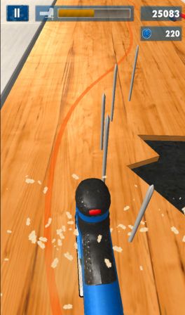 bosh-2.jpg, 2011 bosh-2.jpg