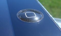 bouton-empreinte-iphone-5S.jpg, 2011 bouton-empreinte-iphone-5S.jpg