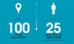 bouygues-4G-iphone-5.jpg, 2011 bouygues-4G-iphone-5.jpg