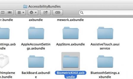 capteur-empreinte-iphone-5s-1.jpg, 2011 capteur-empreinte-iphone-5s-1.jpg