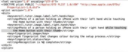 capteur-empreinte-iphone-5s-2.jpg, 2011 capteur-empreinte-iphone-5s-2.jpg