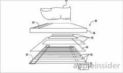 capteur-empreintes-iphone-5S.jpg, 2011 capteur-empreintes-iphone-5S.jpg