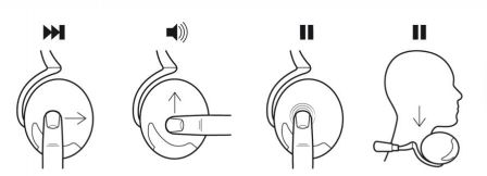 casque-parrot-1.jpg, 2011 casque-parrot-1.jpg