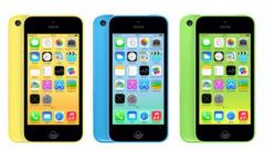 choix-iphone.jpg, 2011 choix-iphone.jpg