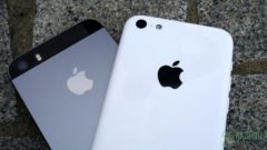 comparatif-chute-iphone-5c-iphone-5s-1.jpg, 2011 comparatif-chute-iphone-5c-iphone-5s-1.jpg