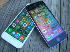 comparatif-iphone-5s-iphone-5.jpg, 2011 comparatif-iphone-5s-iphone-5.jpg