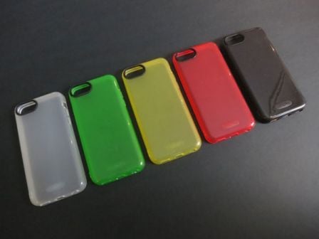 coque-protection-iphone-5c-2.jpg, 2011 coque-protection-iphone-5c-2.jpg