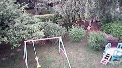 drone-w100-3.jpg, 2011 drone-w100-3.jpg
