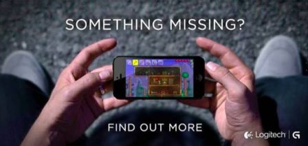 gamepad-logitech-iphone.jpg, 2011 gamepad-logitech-iphone.jpg