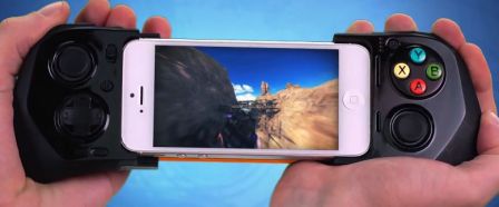 gamepad-moga-iphone-1.jpg, 2011 gamepad-moga-iphone-1.jpg