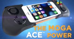 gamepad-moga-iphone-2.jpg, 2011 gamepad-moga-iphone-2.jpg