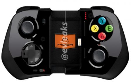 gamepad-moga-iphone-4.jpg, 2011 gamepad-moga-iphone-4.jpg
