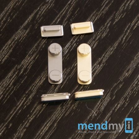 iPhone5S-boutons-1.jpg, 2011 iPhone5S-boutons-1.jpg
