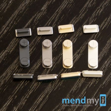 iPhone5S-boutons-2.jpg, 2011 iPhone5S-boutons-2.jpg