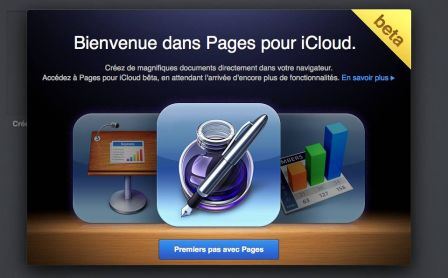 icloud-beta-2.jpg, 2011 icloud-beta-2.jpg