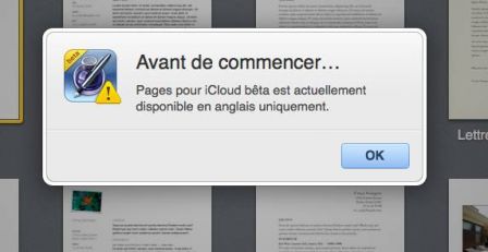 icloud-beta-3.jpg, 2011 icloud-beta-3.jpg