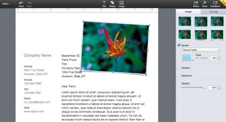 icloud-beta-4.jpg, 2011 icloud-beta-4.jpg