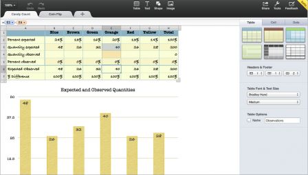 icloud-beta-5.jpg, 2011 icloud-beta-5.jpg