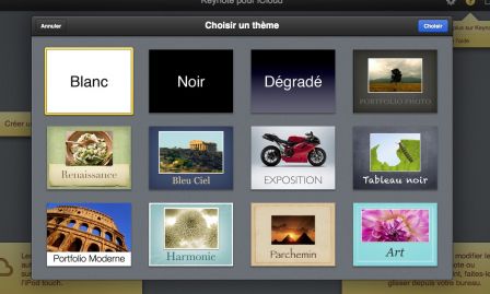icloud-beta-6.jpg, 2011 icloud-beta-6.jpg