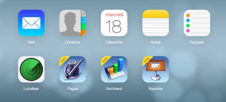 icloud-ios-7-2.jpg, 2011 icloud-ios-7-2.jpg