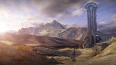 infinity-blade-III-1.jpg, 2011 infinity-blade-III-1.jpg