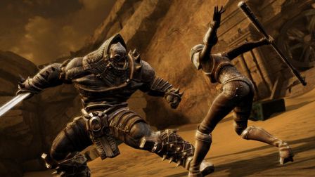 infinity-blade-III-2.jpg, 2011 infinity-blade-III-2.jpg