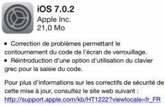 ios-7-0-2-iphone-ipod-ipad-1.jpg, 2011 ios-7-0-2-iphone-ipod-ipad-1.jpg