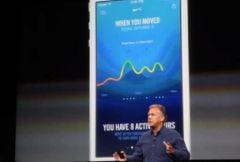 iphne-5s-A7-M7-fitness-nike-2.jpg, 2011 iphne-5s-A7-M7-fitness-nike-2.jpg