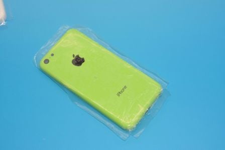 iphone-5C-les-couleurs-5.jpg
