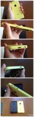 iphone-5c-en-main.jpg, 2011 iphone-5c-en-main.jpg