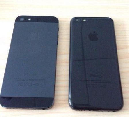 iphone-5c-noir-1.jpg, 2011 iphone-5c-noir-1.jpg