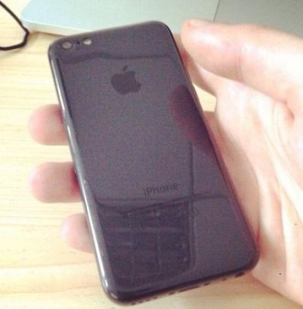 iphone-5c-noir-2.jpg, 2011 iphone-5c-noir-2.jpg
