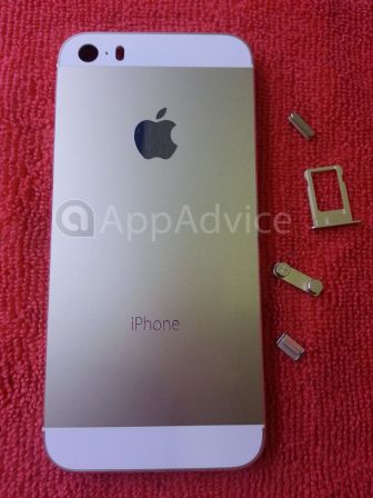 iphone-5s-gold-1.jpg, 2011 iphone-5s-gold-1.jpg