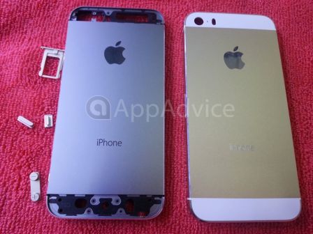 iphone-5s-gold-2.jpg, 2011 iphone-5s-gold-2.jpg
