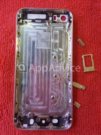 iphone-5s-gold-3.jpg, 2011 iphone-5s-gold-3.jpg