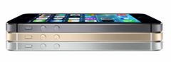 iphone-5s-stock.jpg, 2011 iphone-5s-stock.jpg