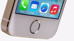 iphone-5s-video.jpg, 2011 iphone-5s-video.jpg