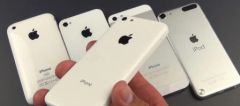iphone-plastique-pas-cher-2.jpg, 2011 iphone-plastique-pas-cher-2.jpg