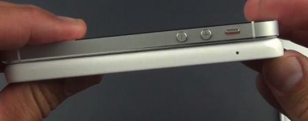 iphone-plastique-pas-cher.jpg, 2011 iphone-plastique-pas-cher.jpg