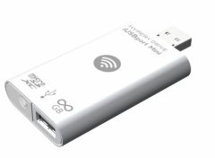 iusb-port-mini.jpg, 2011 iusb-port-mini.jpg